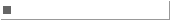Book of Days