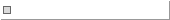 Book of Days