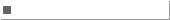 Box Card