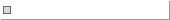 Box Card