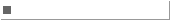 Brag Book 5x7