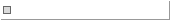 Brag Book 5x7