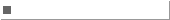 CD Books