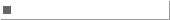 Bookmark Book