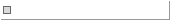Bookmark Book