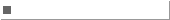 Paper Pins