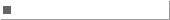 Card Portfolio