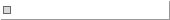 Card Portfolio