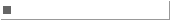 Dominoes