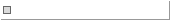 Dominoes