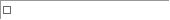 Envelope Enclosure