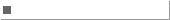 Envelope Enclosure