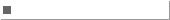 Flip Book