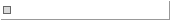 Flip Book