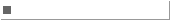 Memory Box Project