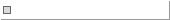 Memory Box Project