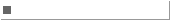 Money/Gift Certificate Holder