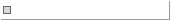 Money/Gift Certificate Holder