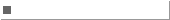 Photo "Folio"