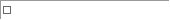 Photo "Folio"