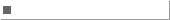 Post It Note Book