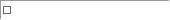 Post It Note Book