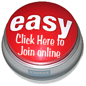 Click here to join!